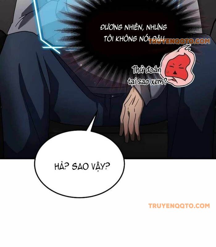Thần Khí Huyền Thoại Của Người Chơi Thiên Tài - Chapter 30 - Page 129