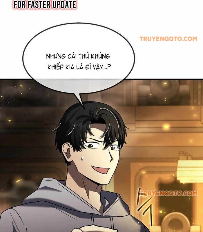 Thần Khí Huyền Thoại Của Người Chơi Thiên Tài - Chapter 30 - Page 13