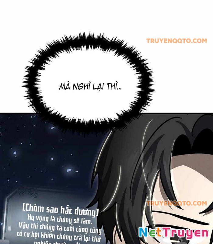 Thần Khí Huyền Thoại Của Người Chơi Thiên Tài - Chapter 30 - Page 130