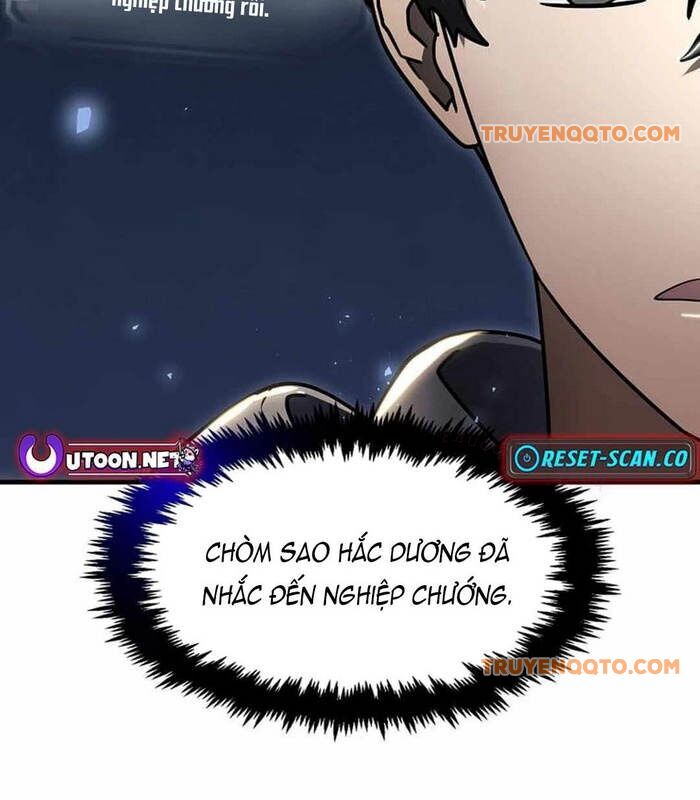 Thần Khí Huyền Thoại Của Người Chơi Thiên Tài - Chapter 30 - Page 131