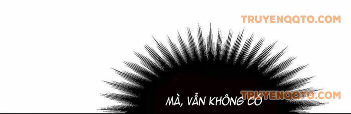 Thần Khí Huyền Thoại Của Người Chơi Thiên Tài - Chapter 30 - Page 132