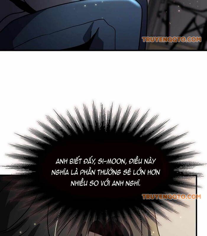 Thần Khí Huyền Thoại Của Người Chơi Thiên Tài - Chapter 30 - Page 134