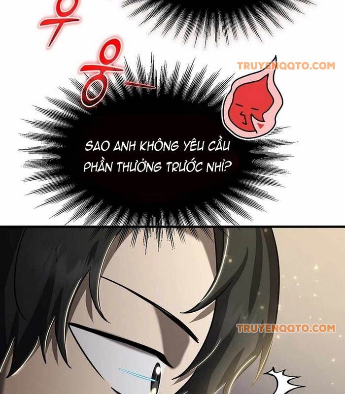 Thần Khí Huyền Thoại Của Người Chơi Thiên Tài - Chapter 30 - Page 136