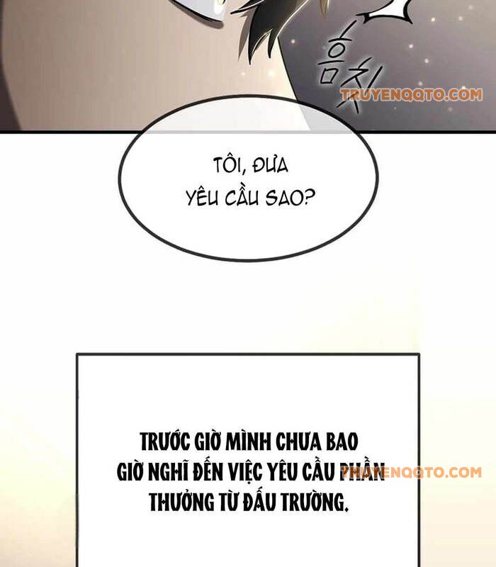 Thần Khí Huyền Thoại Của Người Chơi Thiên Tài - Chapter 30 - Page 137