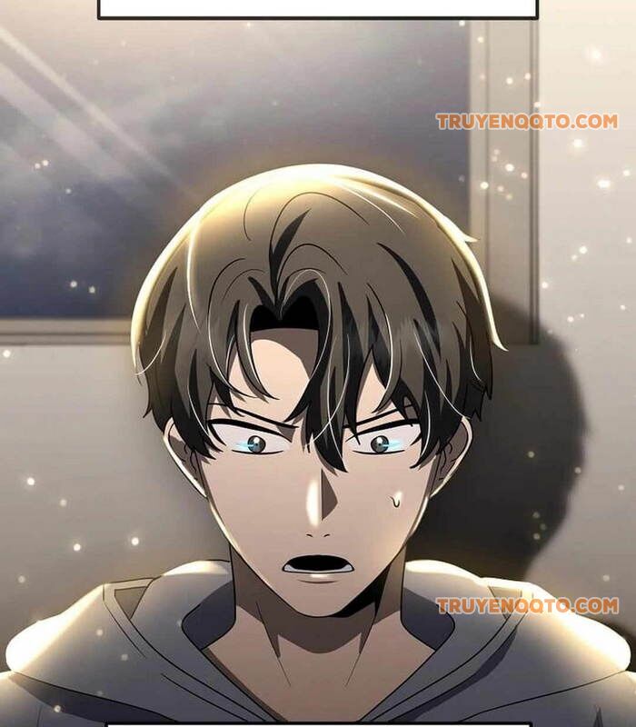 Thần Khí Huyền Thoại Của Người Chơi Thiên Tài - Chapter 30 - Page 138