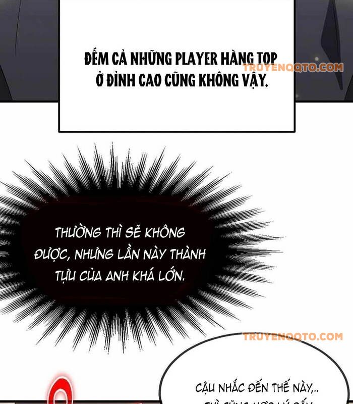 Thần Khí Huyền Thoại Của Người Chơi Thiên Tài - Chapter 30 - Page 139