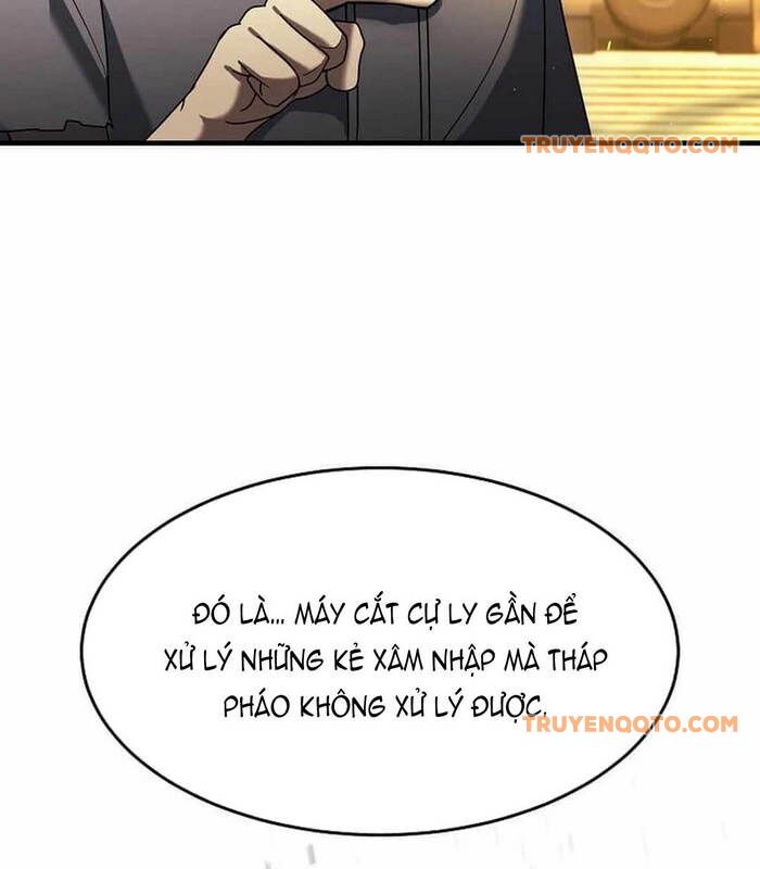 Thần Khí Huyền Thoại Của Người Chơi Thiên Tài - Chapter 30 - Page 14