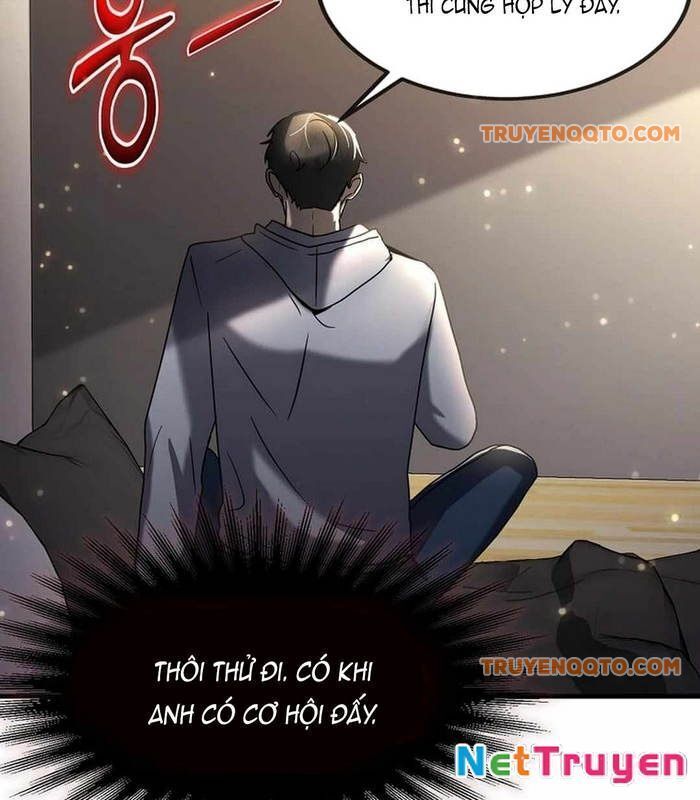 Thần Khí Huyền Thoại Của Người Chơi Thiên Tài - Chapter 30 - Page 140