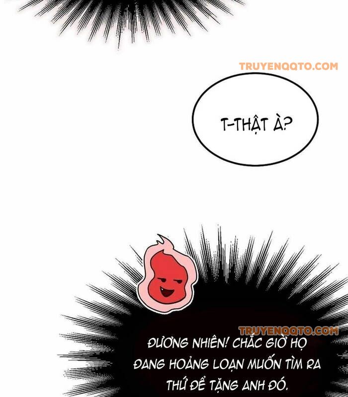 Thần Khí Huyền Thoại Của Người Chơi Thiên Tài - Chapter 30 - Page 141