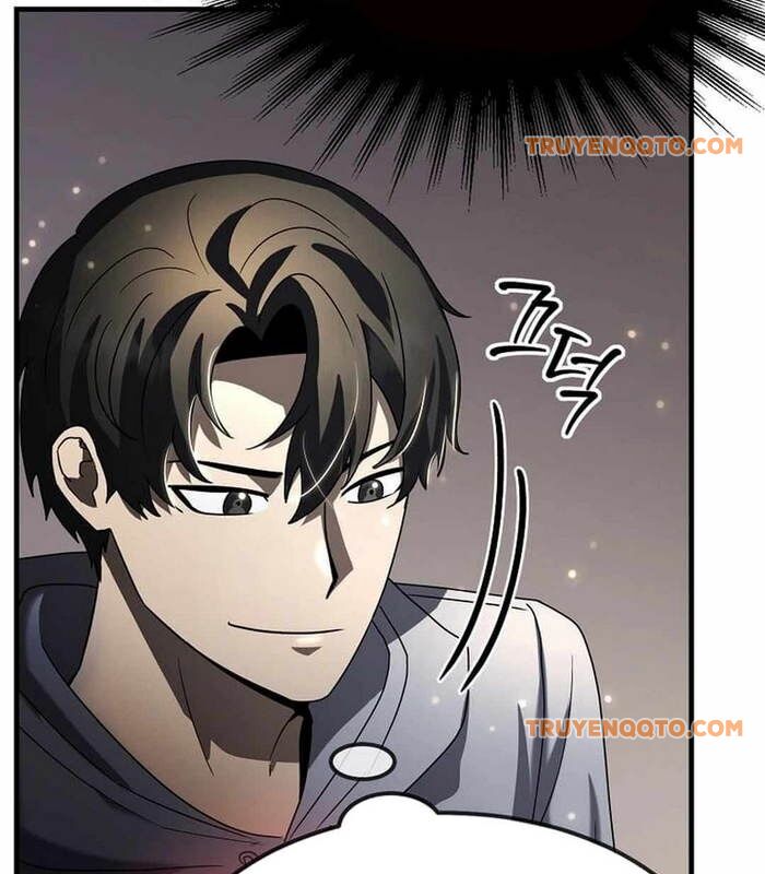 Thần Khí Huyền Thoại Của Người Chơi Thiên Tài - Chapter 30 - Page 142