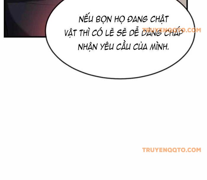 Thần Khí Huyền Thoại Của Người Chơi Thiên Tài - Chapter 30 - Page 143