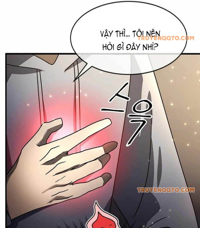 Thần Khí Huyền Thoại Của Người Chơi Thiên Tài - Chapter 30 - Page 144