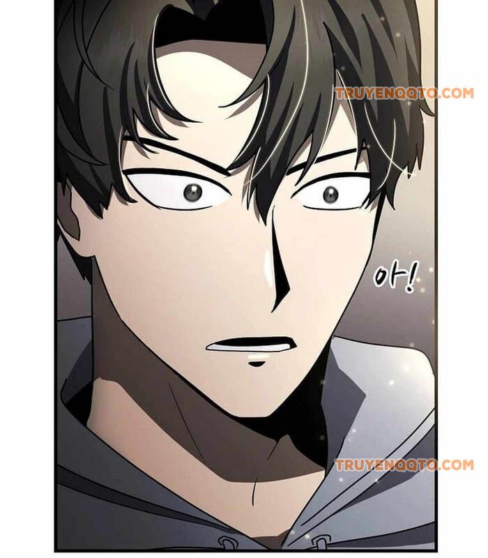 Thần Khí Huyền Thoại Của Người Chơi Thiên Tài - Chapter 30 - Page 146