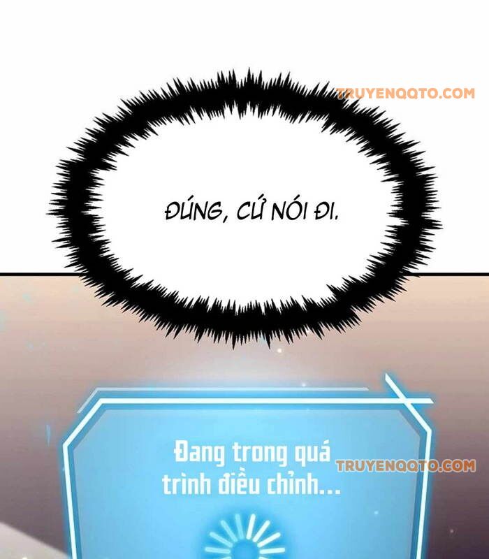 Thần Khí Huyền Thoại Của Người Chơi Thiên Tài - Chapter 30 - Page 147