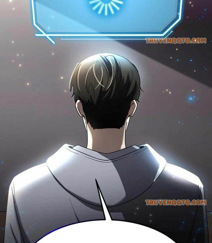 Thần Khí Huyền Thoại Của Người Chơi Thiên Tài - Chapter 30 - Page 148