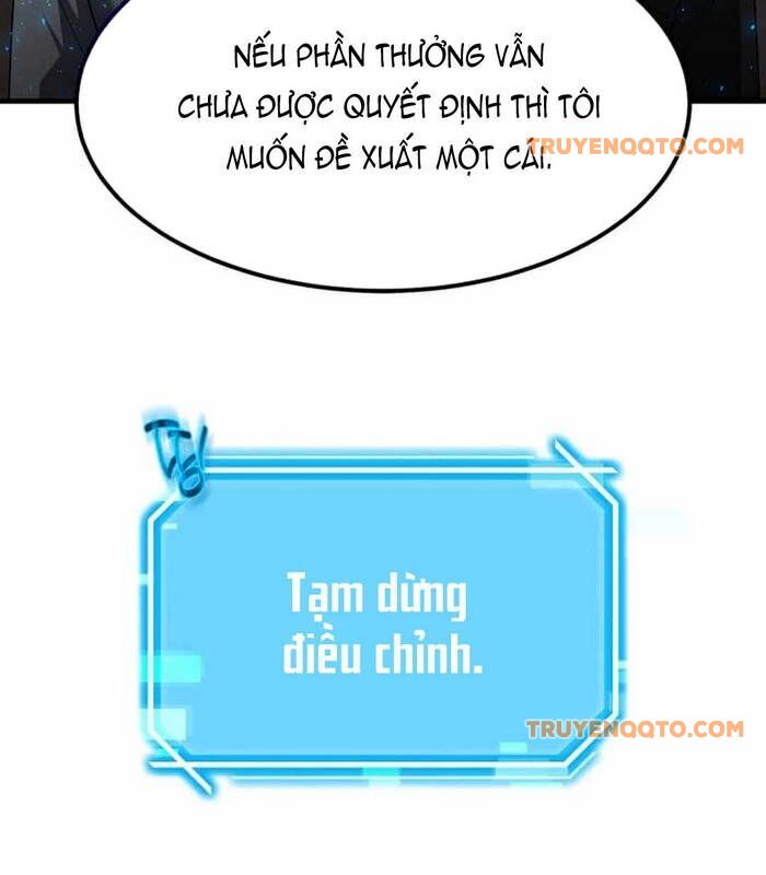 Thần Khí Huyền Thoại Của Người Chơi Thiên Tài - Chapter 30 - Page 149