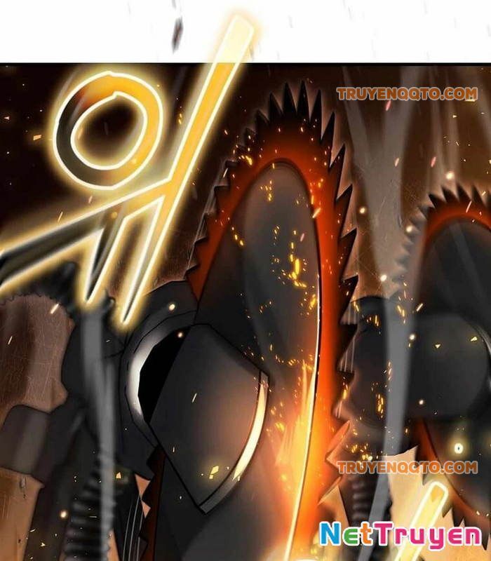 Thần Khí Huyền Thoại Của Người Chơi Thiên Tài - Chapter 30 - Page 15