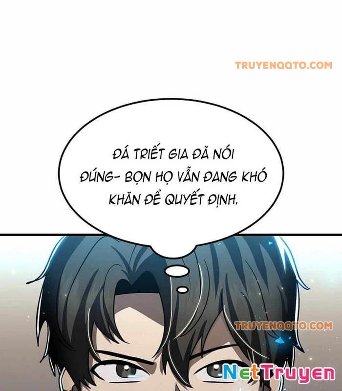 Thần Khí Huyền Thoại Của Người Chơi Thiên Tài - Chapter 30 - Page 150