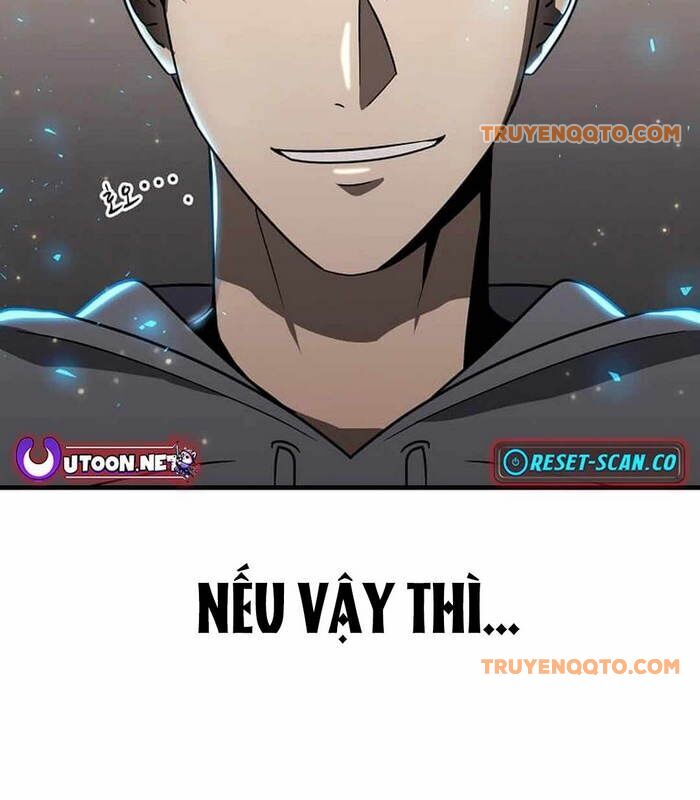 Thần Khí Huyền Thoại Của Người Chơi Thiên Tài - Chapter 30 - Page 151