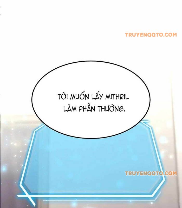 Thần Khí Huyền Thoại Của Người Chơi Thiên Tài - Chapter 30 - Page 152