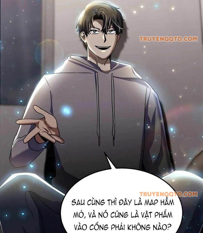 Thần Khí Huyền Thoại Của Người Chơi Thiên Tài - Chapter 30 - Page 153