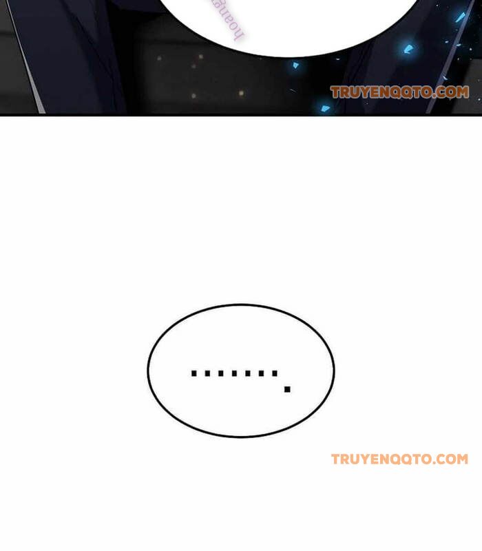 Thần Khí Huyền Thoại Của Người Chơi Thiên Tài - Chapter 30 - Page 154