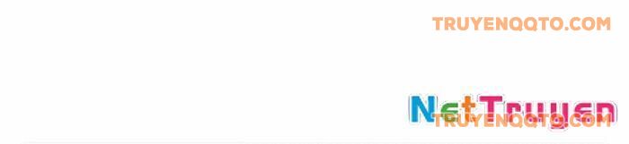 Thần Khí Huyền Thoại Của Người Chơi Thiên Tài - Chapter 30 - Page 155