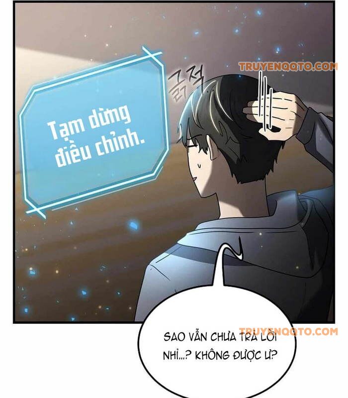 Thần Khí Huyền Thoại Của Người Chơi Thiên Tài - Chapter 30 - Page 156