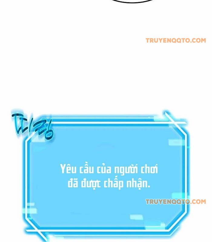 Thần Khí Huyền Thoại Của Người Chơi Thiên Tài - Chapter 30 - Page 157