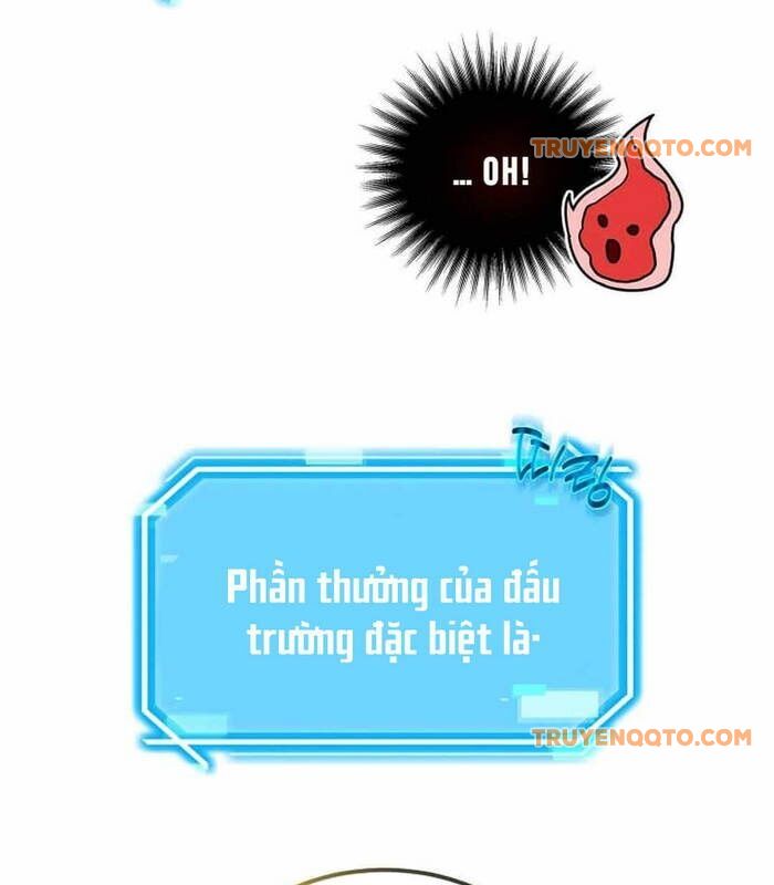 Thần Khí Huyền Thoại Của Người Chơi Thiên Tài - Chapter 30 - Page 158