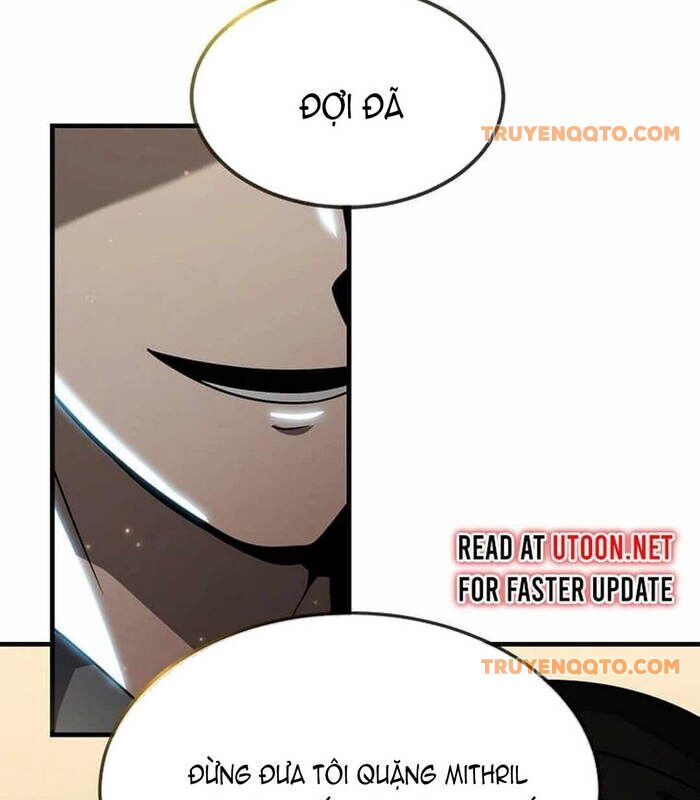 Thần Khí Huyền Thoại Của Người Chơi Thiên Tài - Chapter 30 - Page 159