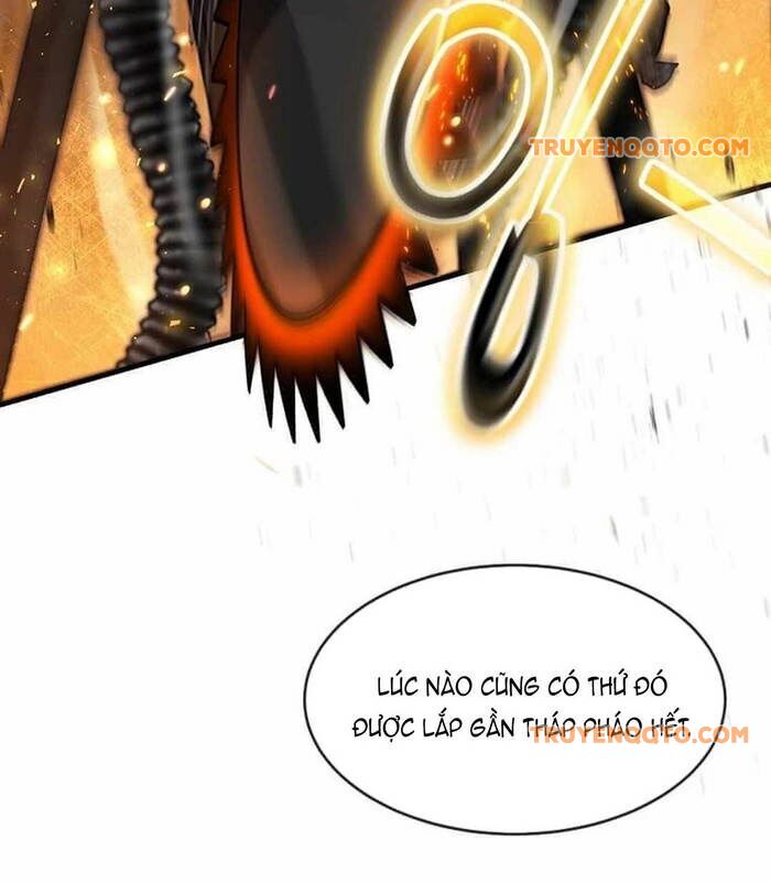 Thần Khí Huyền Thoại Của Người Chơi Thiên Tài - Chapter 30 - Page 16