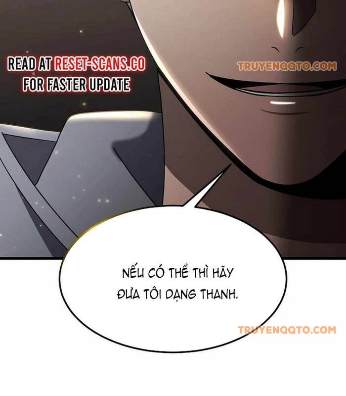 Thần Khí Huyền Thoại Của Người Chơi Thiên Tài - Chapter 30 - Page 161