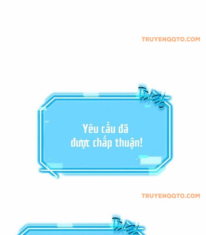 Thần Khí Huyền Thoại Của Người Chơi Thiên Tài - Chapter 30 - Page 162