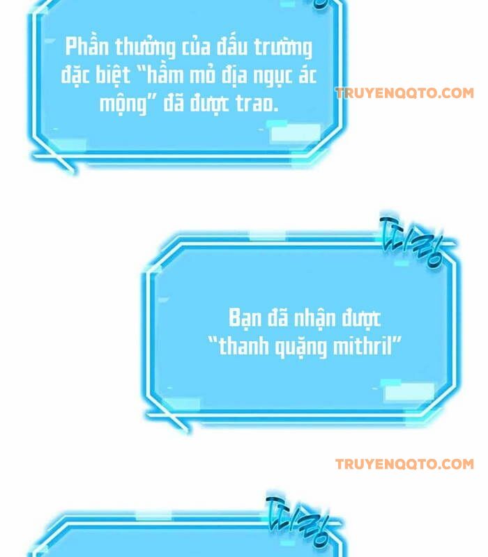 Thần Khí Huyền Thoại Của Người Chơi Thiên Tài - Chapter 30 - Page 163