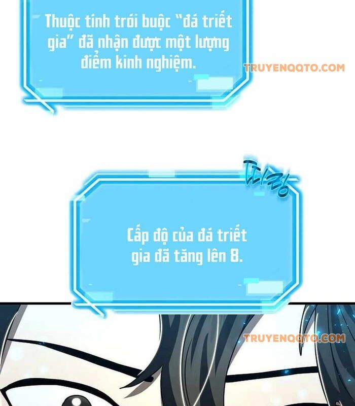Thần Khí Huyền Thoại Của Người Chơi Thiên Tài - Chapter 30 - Page 164