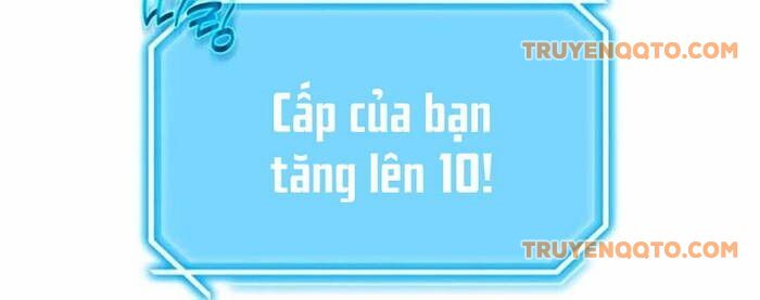 Thần Khí Huyền Thoại Của Người Chơi Thiên Tài - Chapter 30 - Page 166