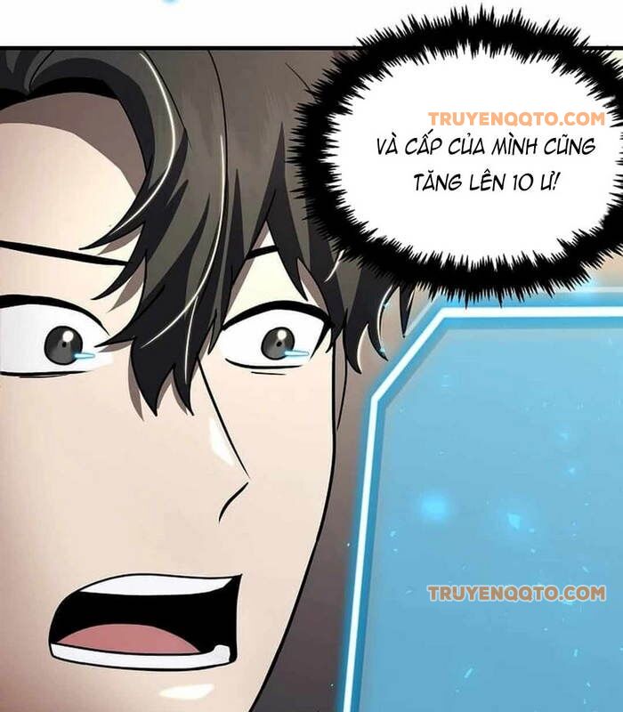 Thần Khí Huyền Thoại Của Người Chơi Thiên Tài - Chapter 30 - Page 167