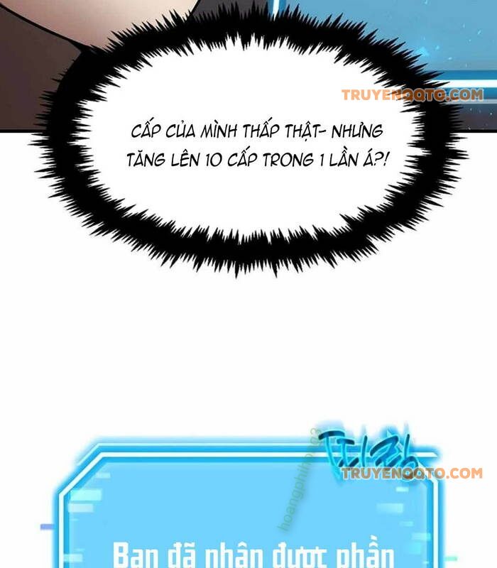 Thần Khí Huyền Thoại Của Người Chơi Thiên Tài - Chapter 30 - Page 168