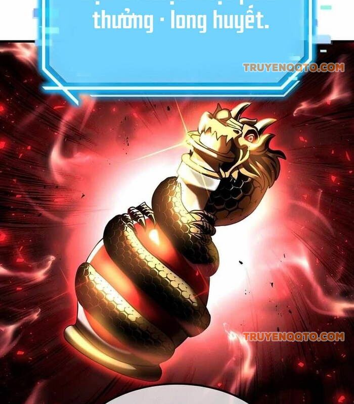 Thần Khí Huyền Thoại Của Người Chơi Thiên Tài - Chapter 30 - Page 169