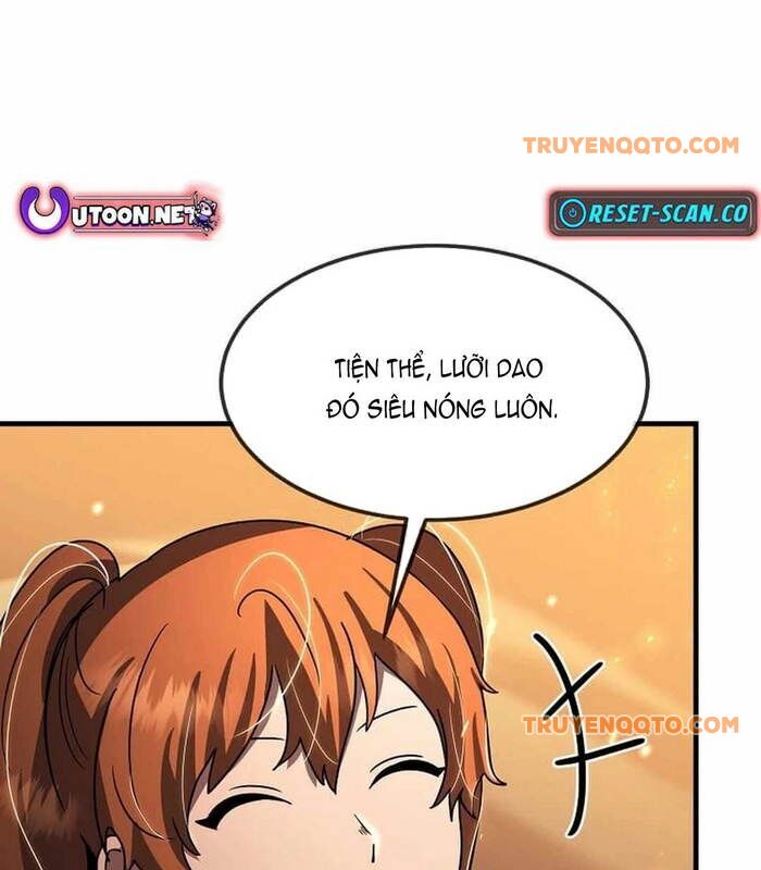 Thần Khí Huyền Thoại Của Người Chơi Thiên Tài - Chapter 30 - Page 17