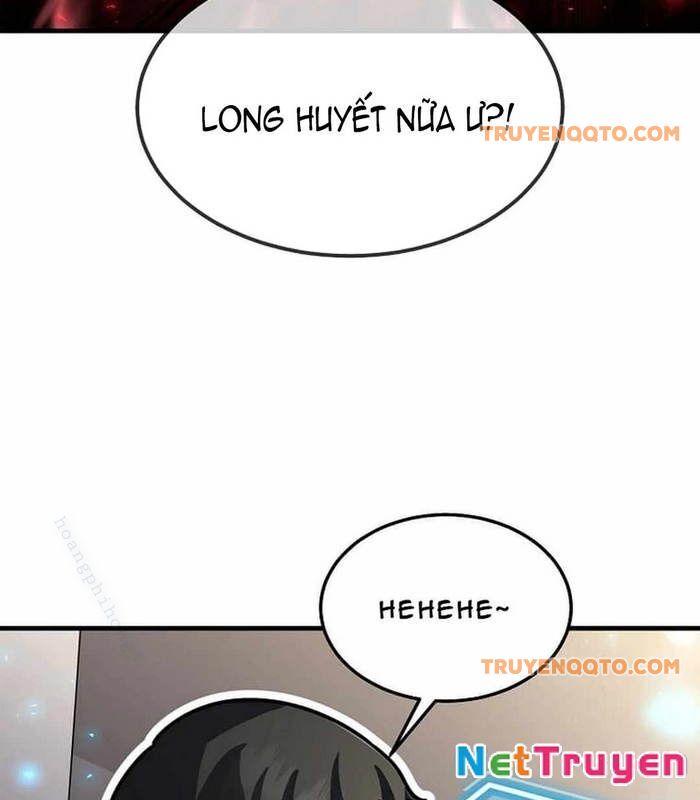 Thần Khí Huyền Thoại Của Người Chơi Thiên Tài - Chapter 30 - Page 170