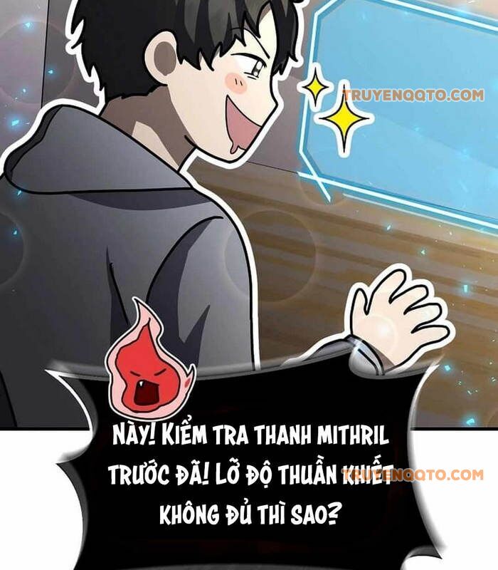 Thần Khí Huyền Thoại Của Người Chơi Thiên Tài - Chapter 30 - Page 171