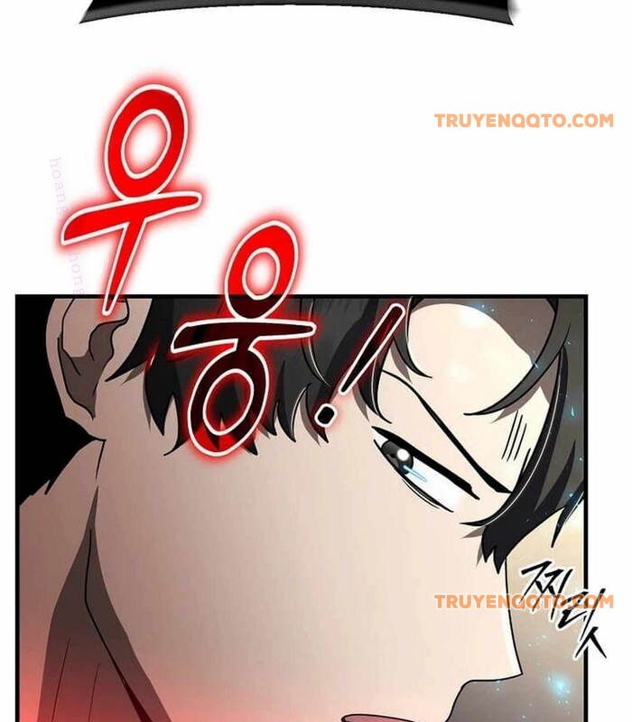 Thần Khí Huyền Thoại Của Người Chơi Thiên Tài - Chapter 30 - Page 172