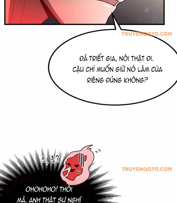 Thần Khí Huyền Thoại Của Người Chơi Thiên Tài - Chapter 30 - Page 173