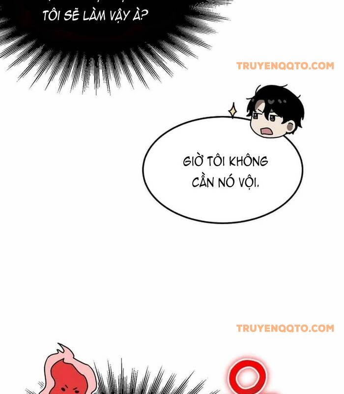 Thần Khí Huyền Thoại Của Người Chơi Thiên Tài - Chapter 30 - Page 174