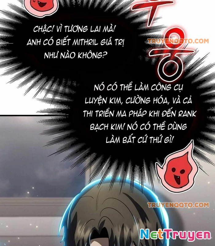 Thần Khí Huyền Thoại Của Người Chơi Thiên Tài - Chapter 30 - Page 175