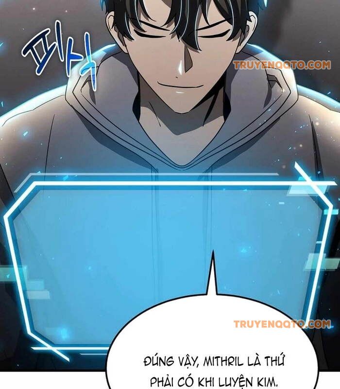 Thần Khí Huyền Thoại Của Người Chơi Thiên Tài - Chapter 30 - Page 176