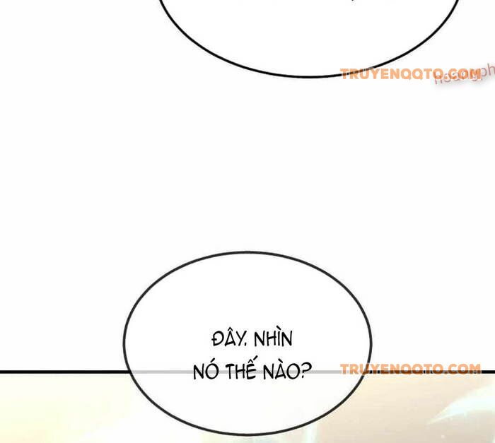 Thần Khí Huyền Thoại Của Người Chơi Thiên Tài - Chapter 30 - Page 177