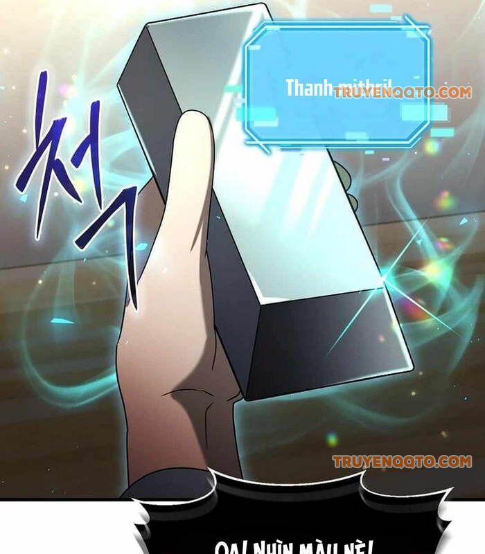 Thần Khí Huyền Thoại Của Người Chơi Thiên Tài - Chapter 30 - Page 178